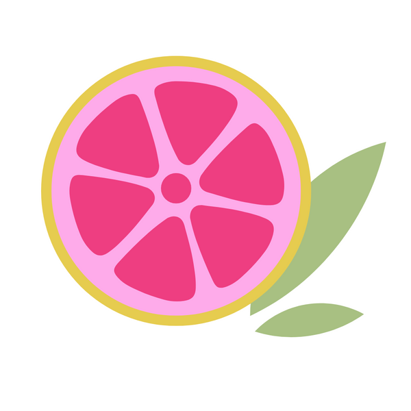 Ateliers Pomelo